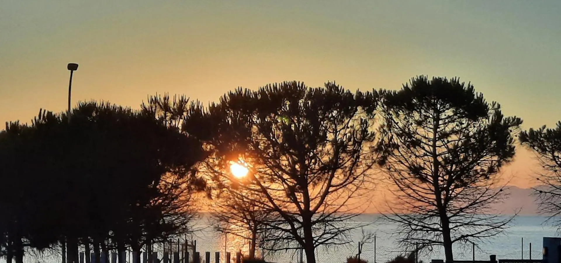 Appartamento Fronte Mare Sulla Riviera Di Ponente Milazzo 0*,